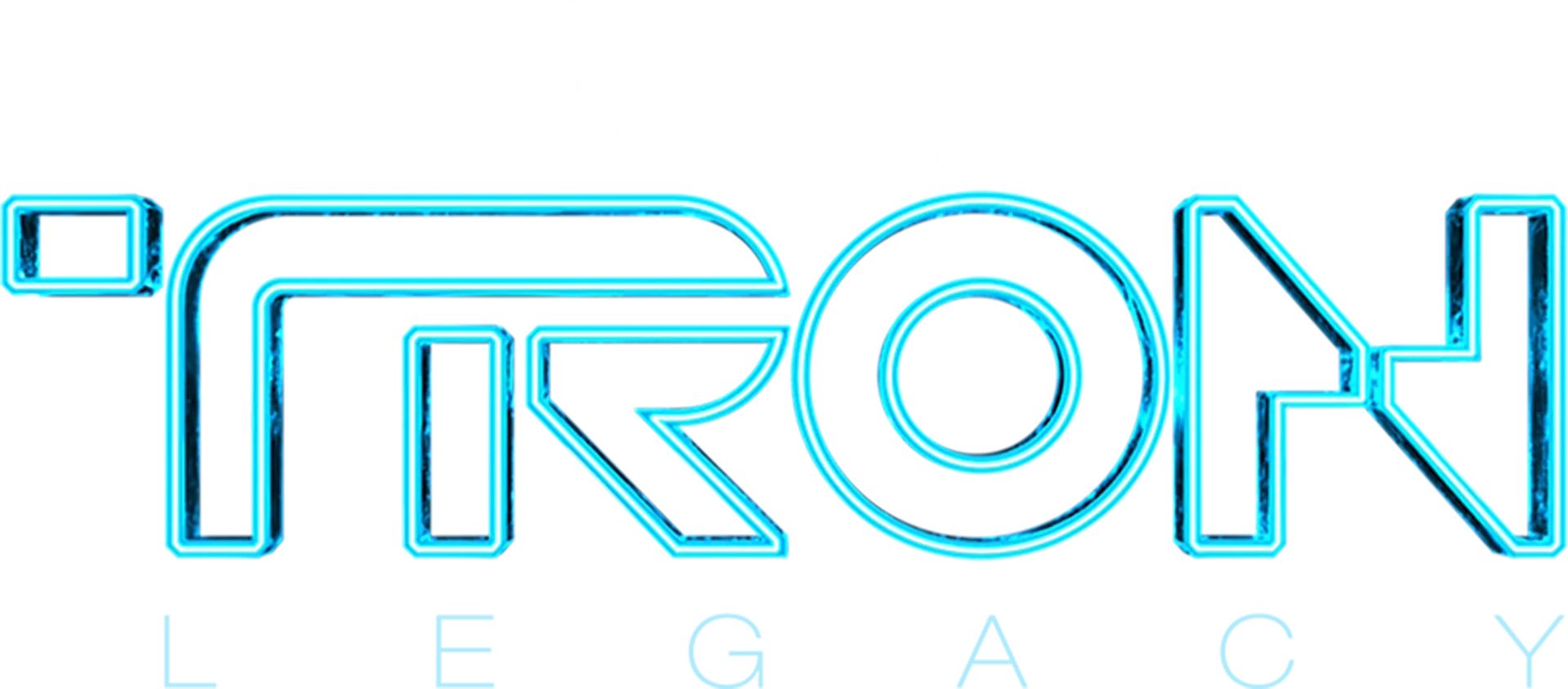 Tron: Legacy