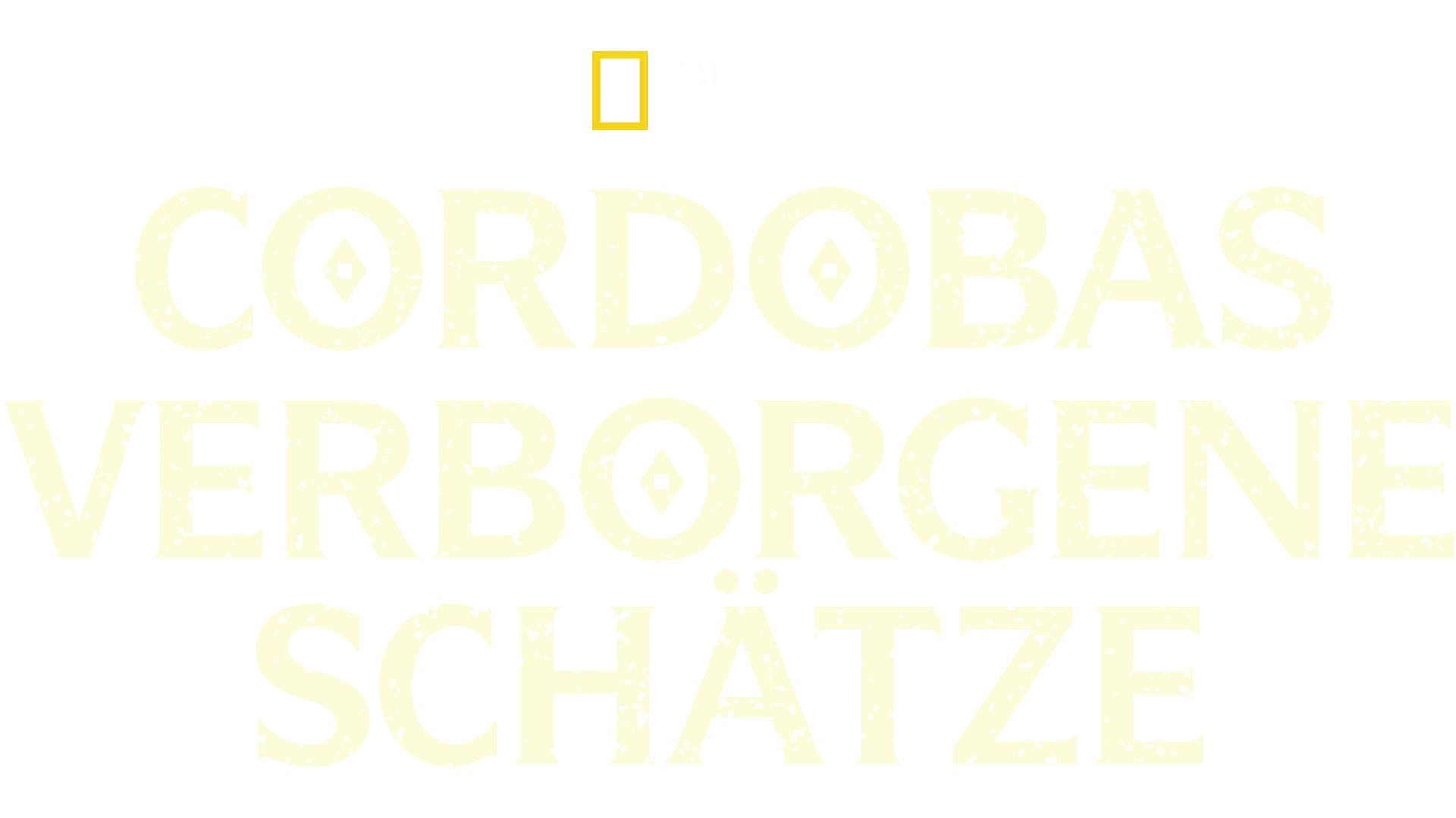 Cordobas verborgene Schätze