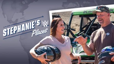 thumbnail - S1:E4 Stone Cold Rides Again