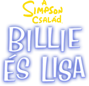 Billie és Lisa