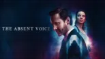 thumbnail - The Absent Voice