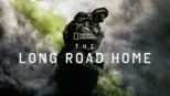 thumbnail - The Long Road Home