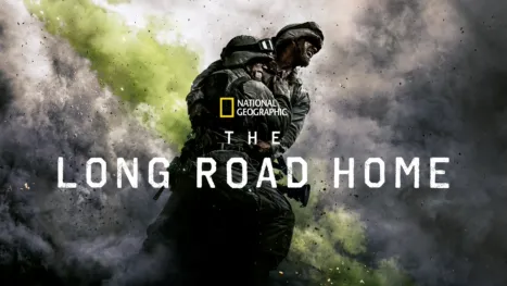 thumbnail - The Long Road Home