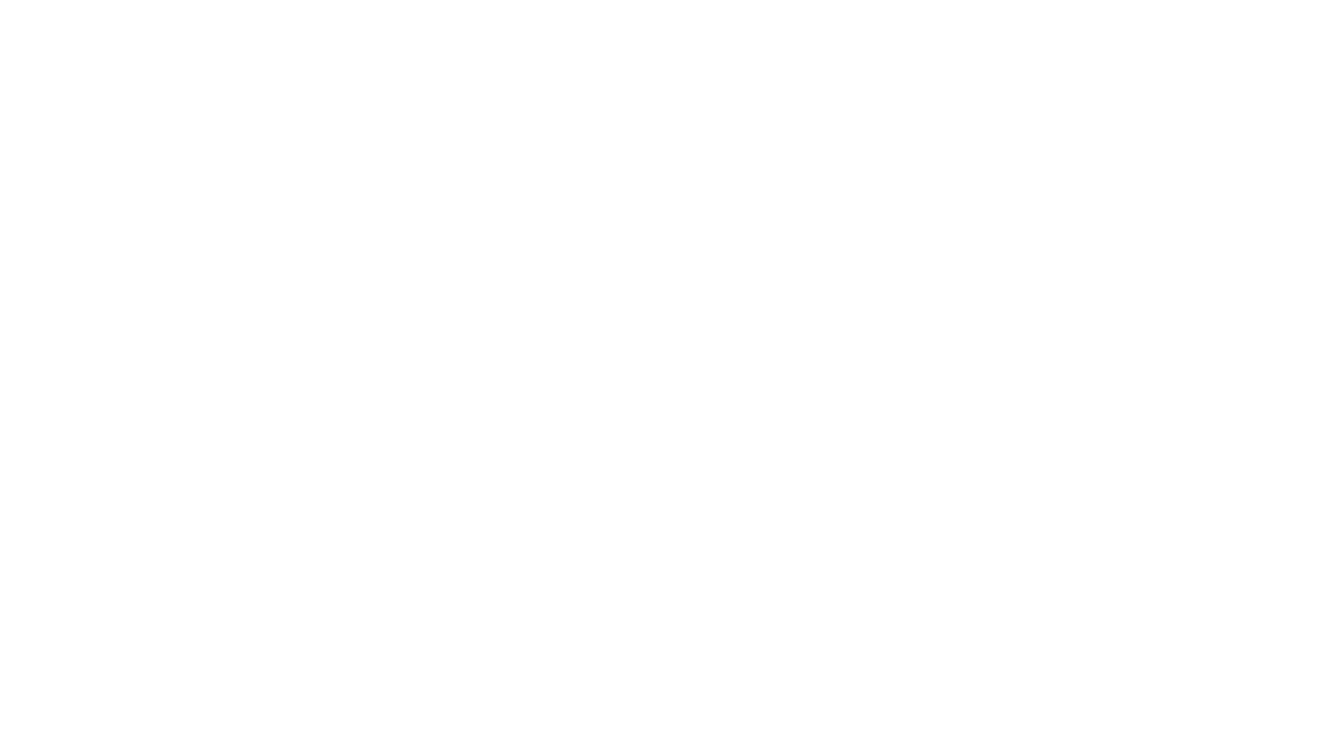 A hó rabja