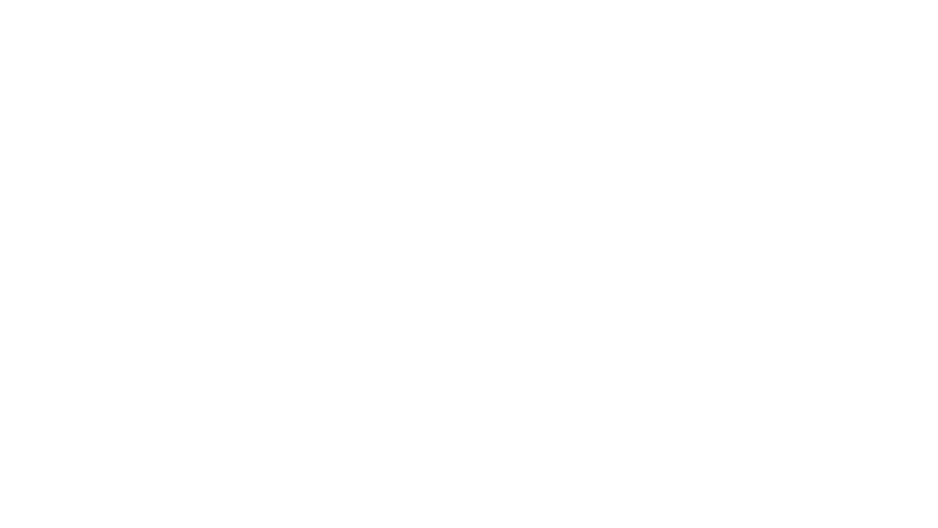 A hó rabja