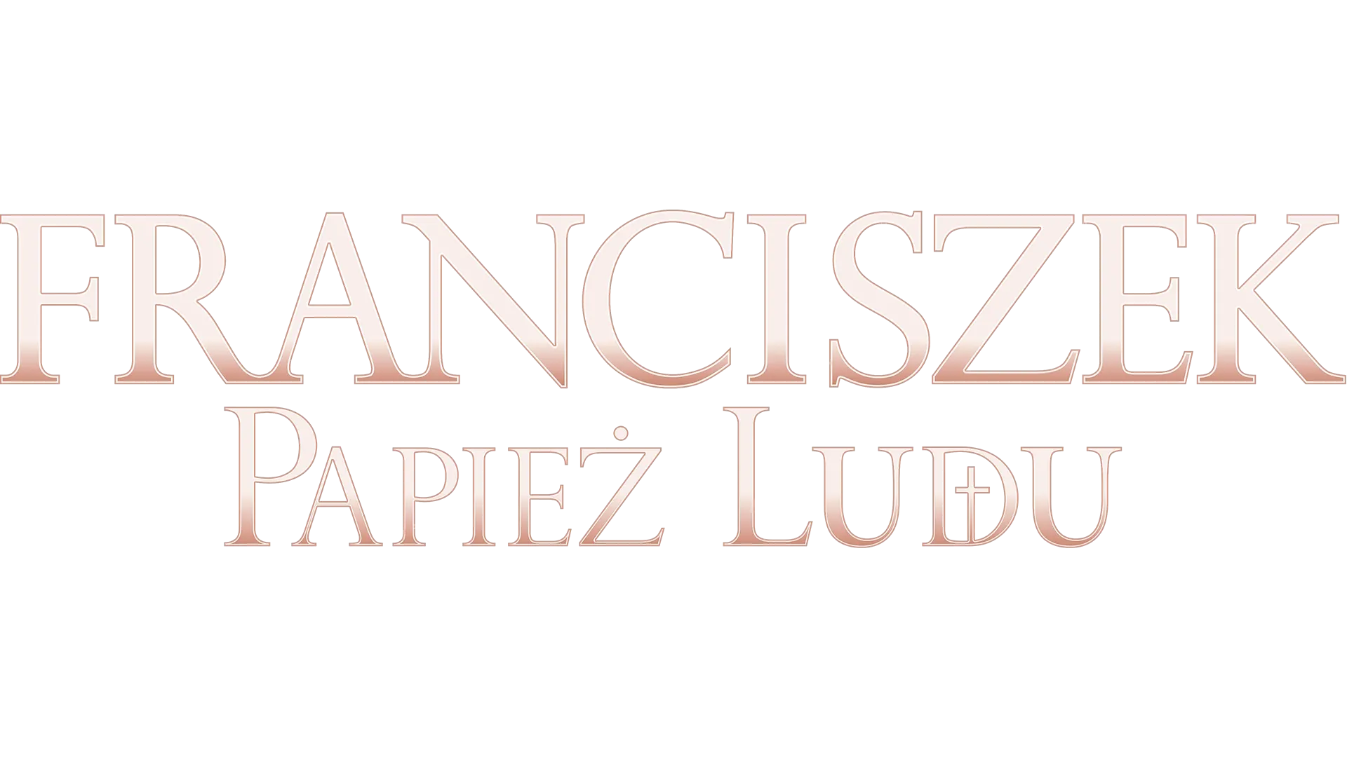 Franciszek: Papież ludu - Program ABC News