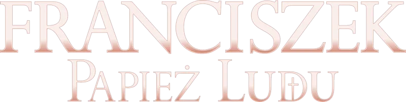 Franciszek: Papież ludu - Program ABC News