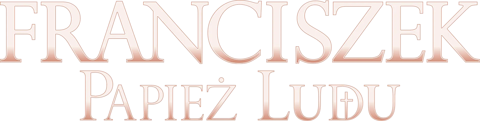 Franciszek: Papież ludu - Program ABC News