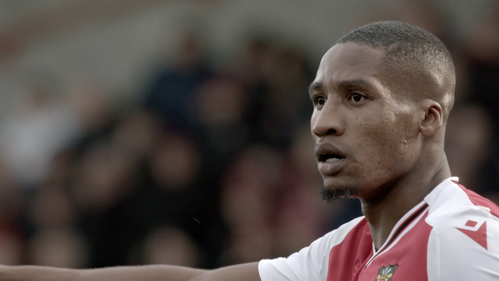 thumbnail - S1:E12 Wins and Losses