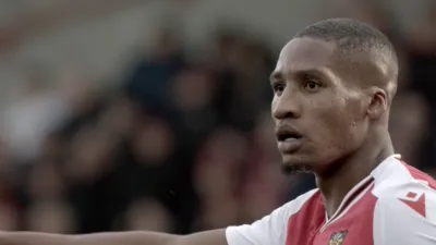 thumbnail - S1:E12 Wins and Losses