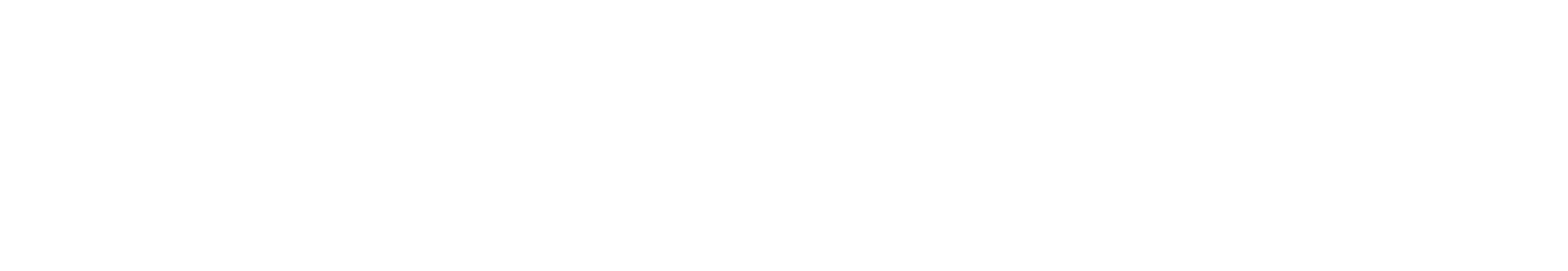 レッド・スワン