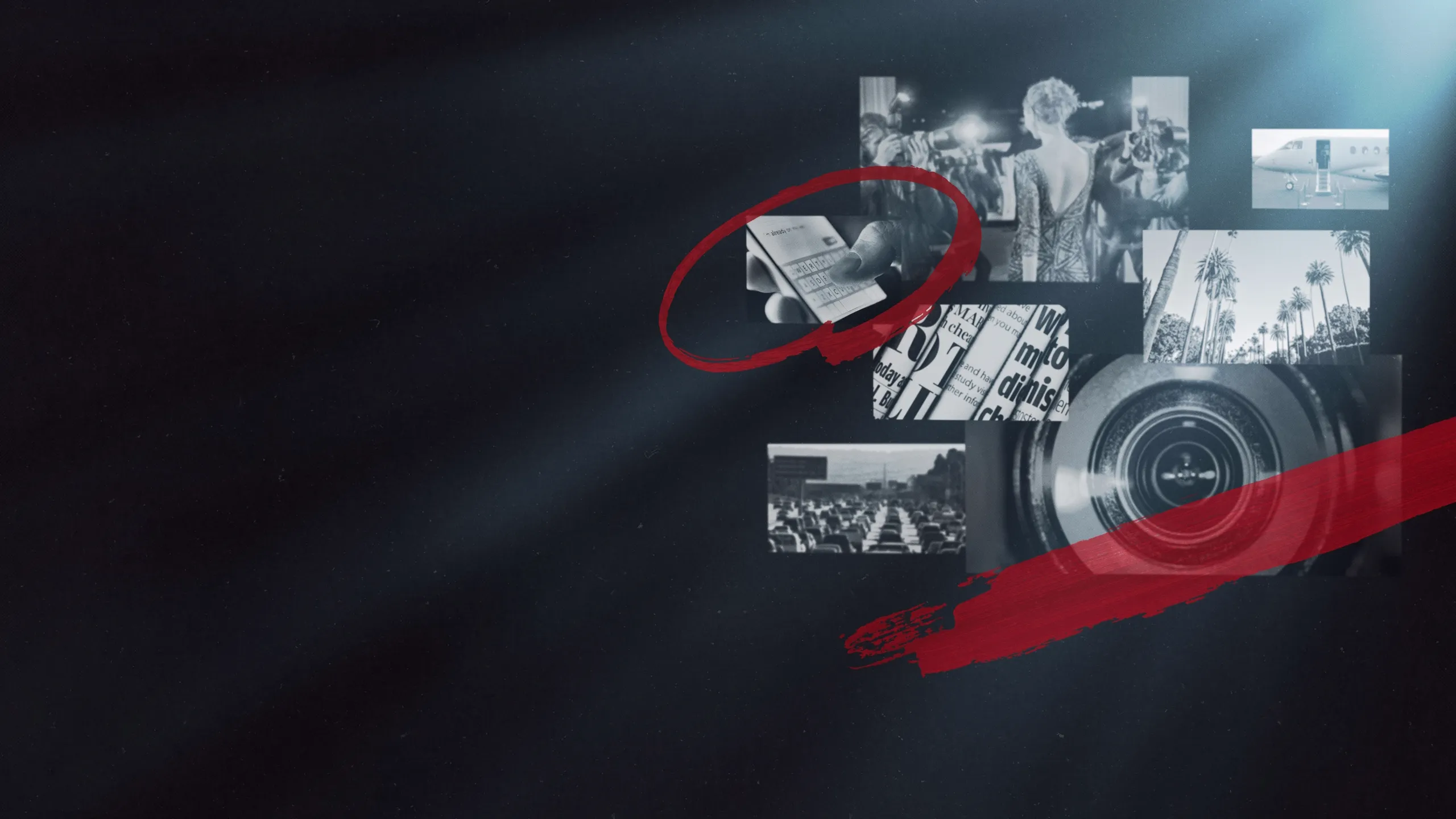 TMZ Investigates: The Reiner Murders: What Really Happened