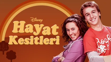 thumbnail - Hayat Kesitleri
