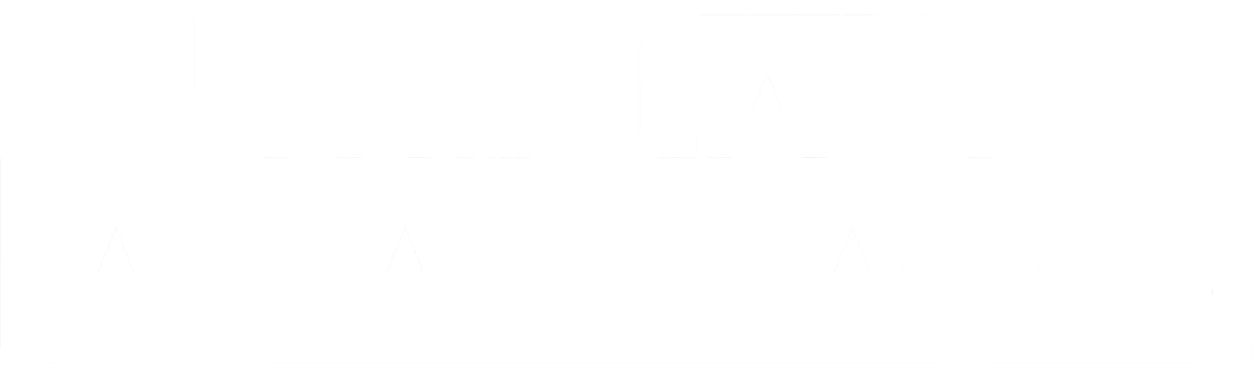 The Last Alaskans