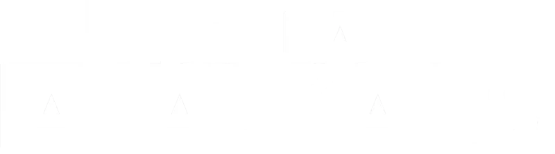 The Last Alaskans