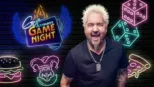 thumbnail - Guy's Ultimate Game Night