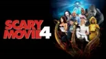 thumbnail - Scary Movie 4