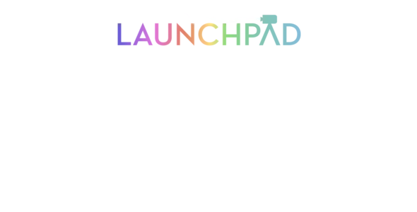 Az utolsó chupacabra