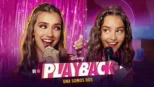 thumbnail - Playback: Una somos dos