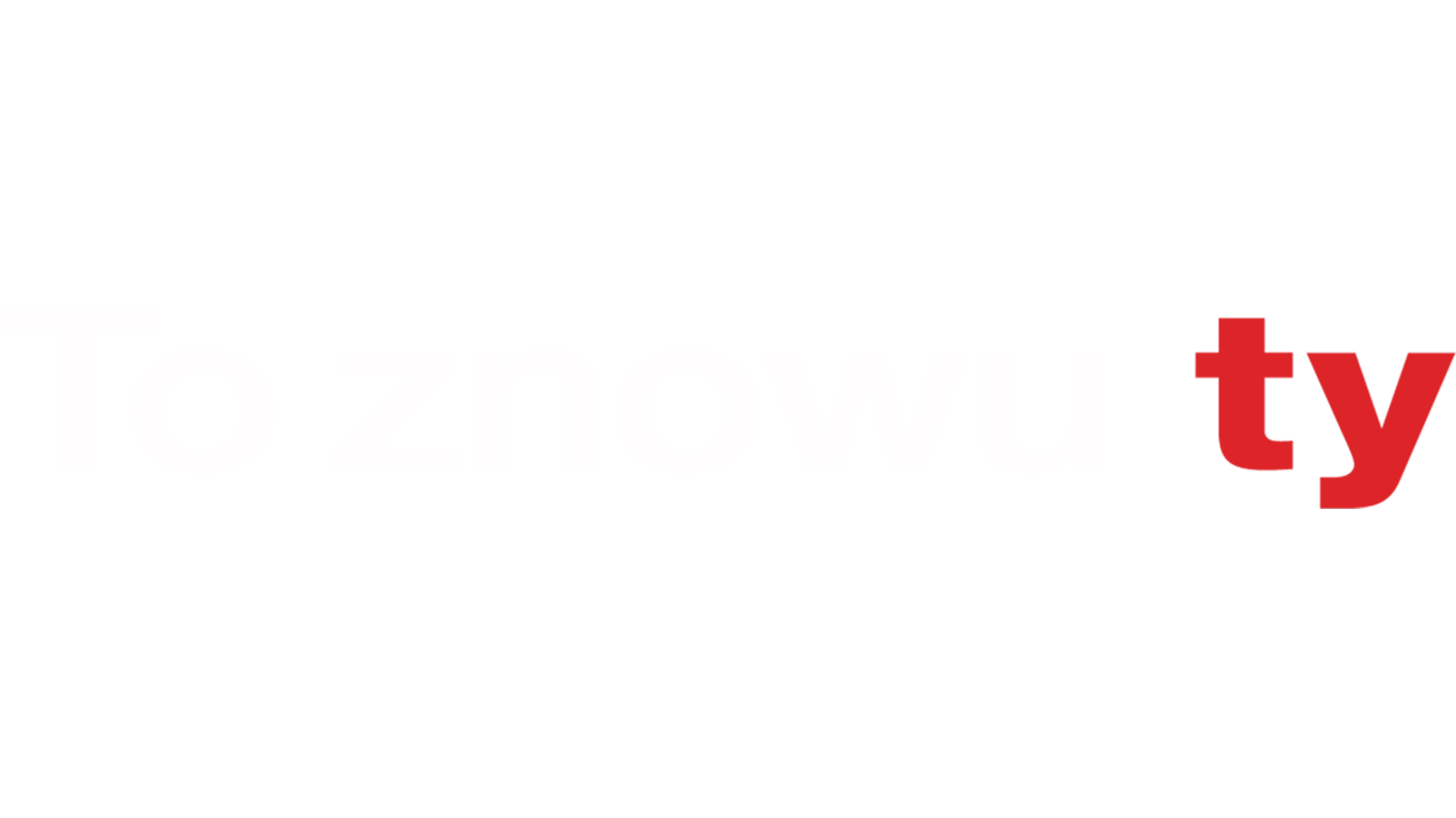 To znowu ty