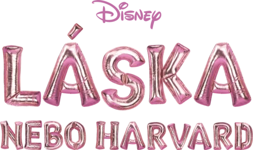 Láska, nebo Harvard