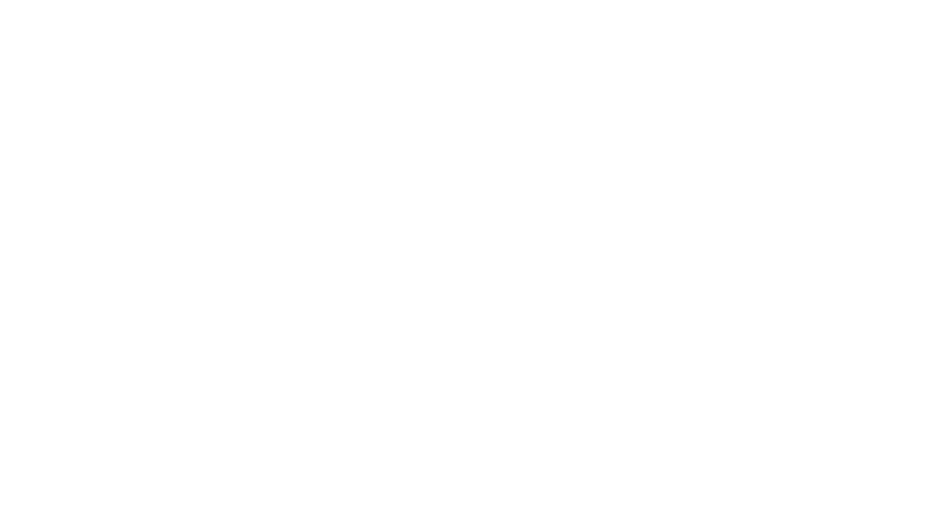 Gäste zum Essen