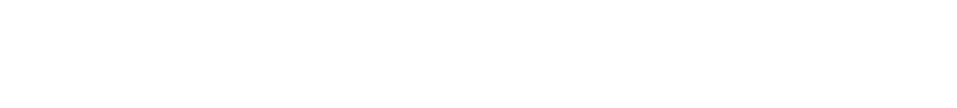 Gäste zum Essen