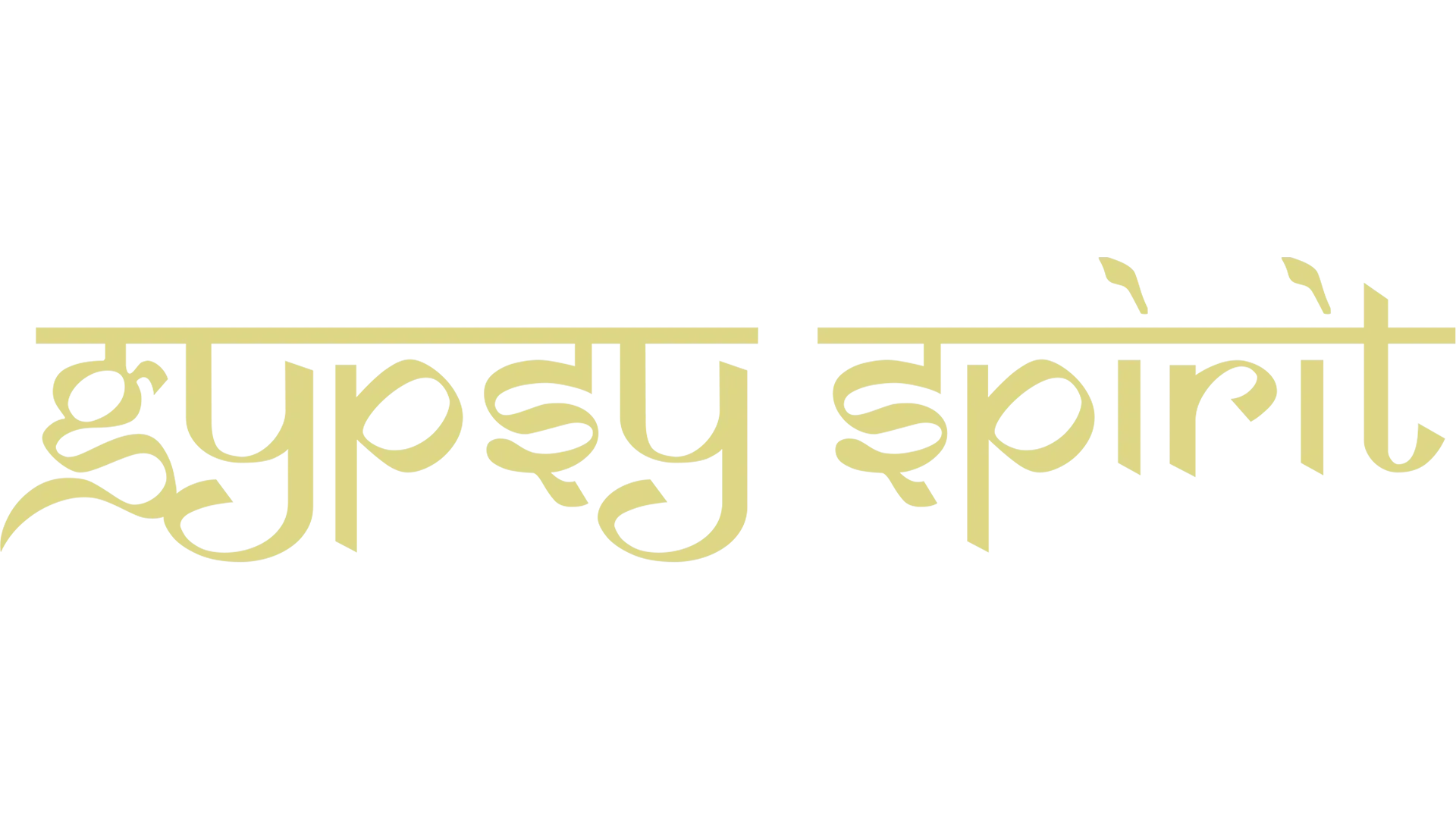 Gypsy Spirit: Harri Stojka - Eine Reise