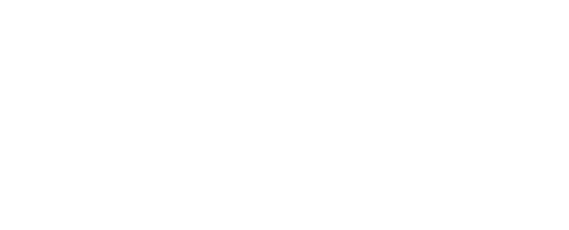 Murder in Normandy
