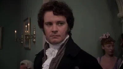 thumbnail - S1:E1 Episode 1