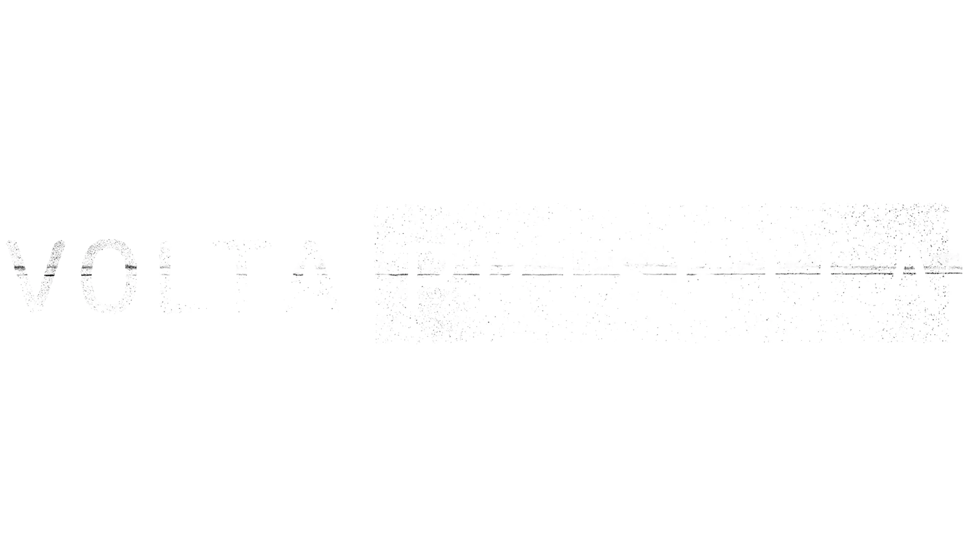 Volta Priscila
