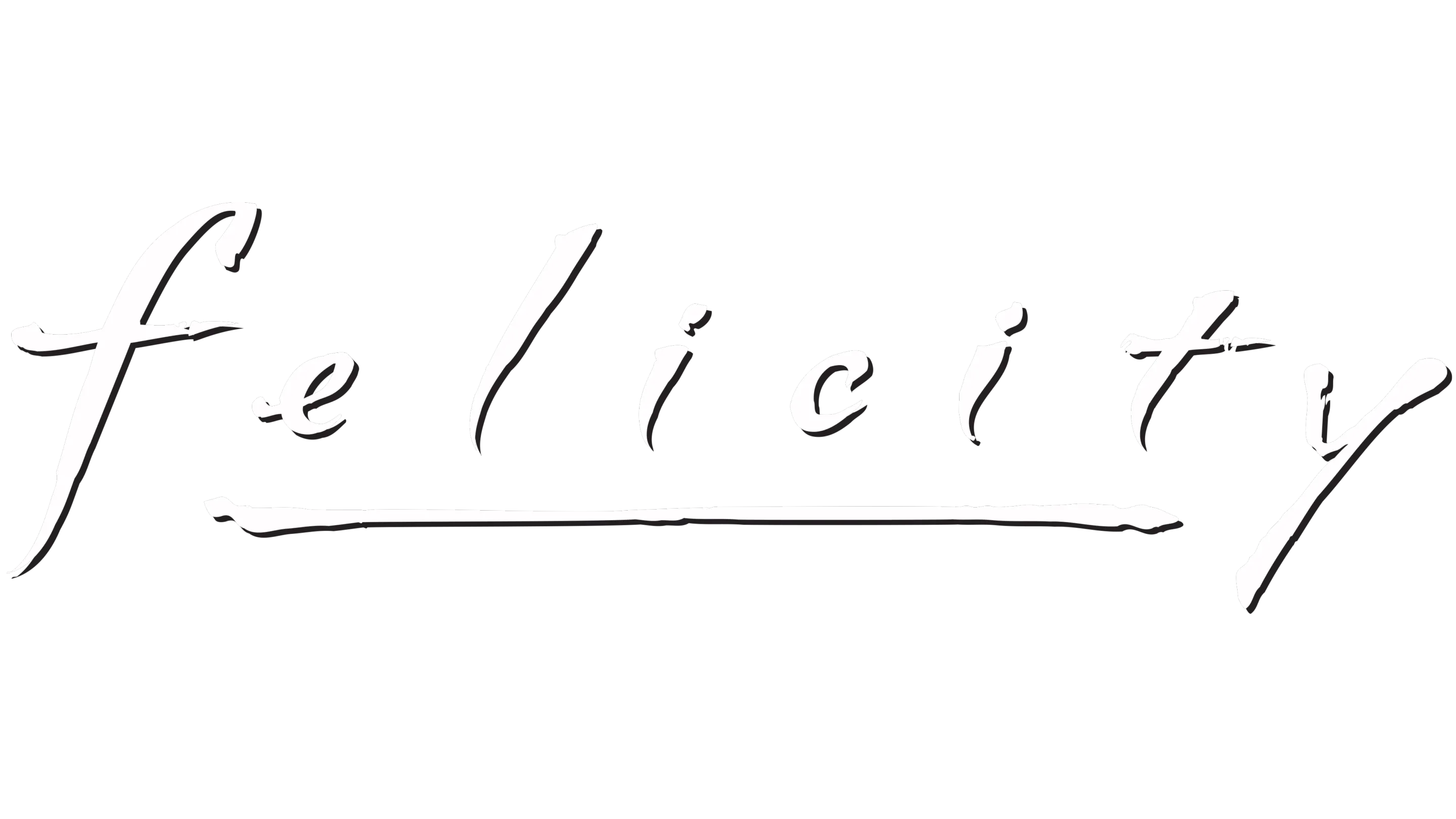Felicity