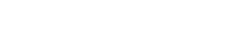 艾莉的異想世界