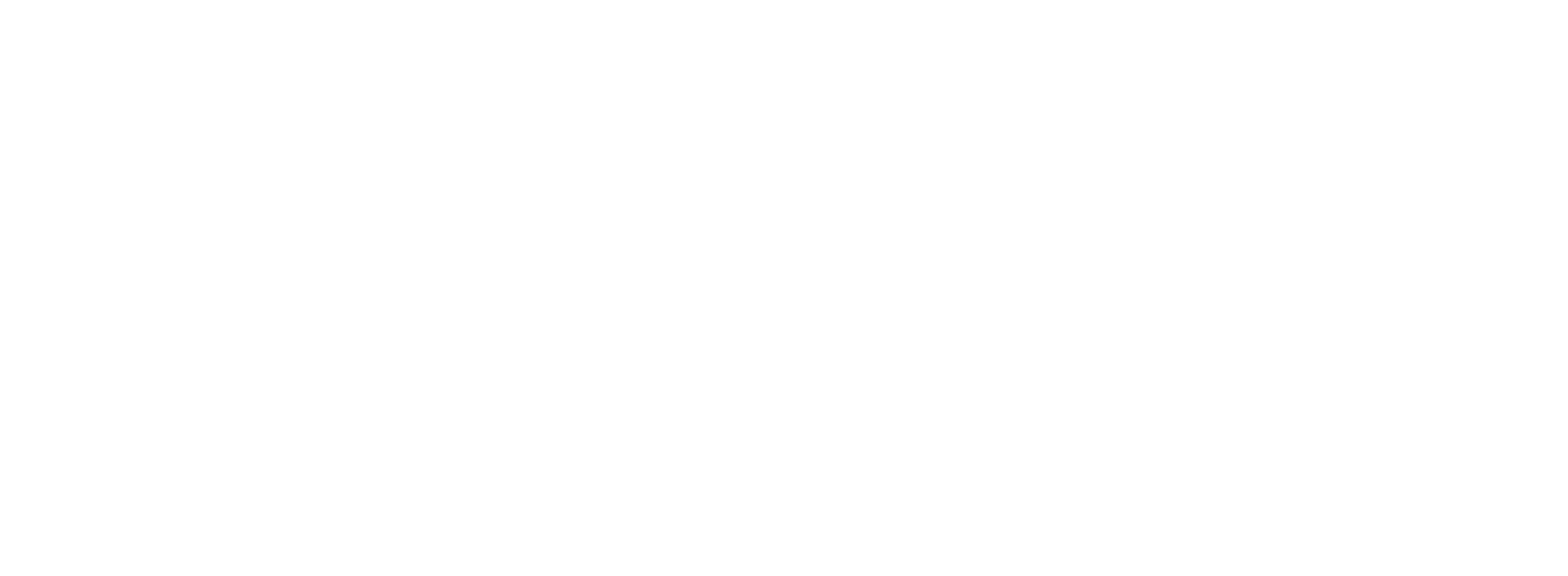 9デイズ