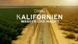 thumbnail - Kalifornien: Wasser und Macht