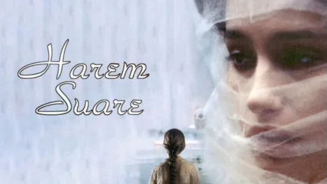 thumbnail - Harem Suare