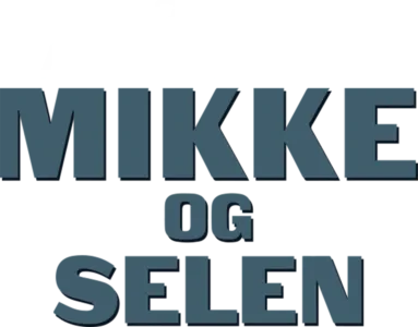 Mikke og selen