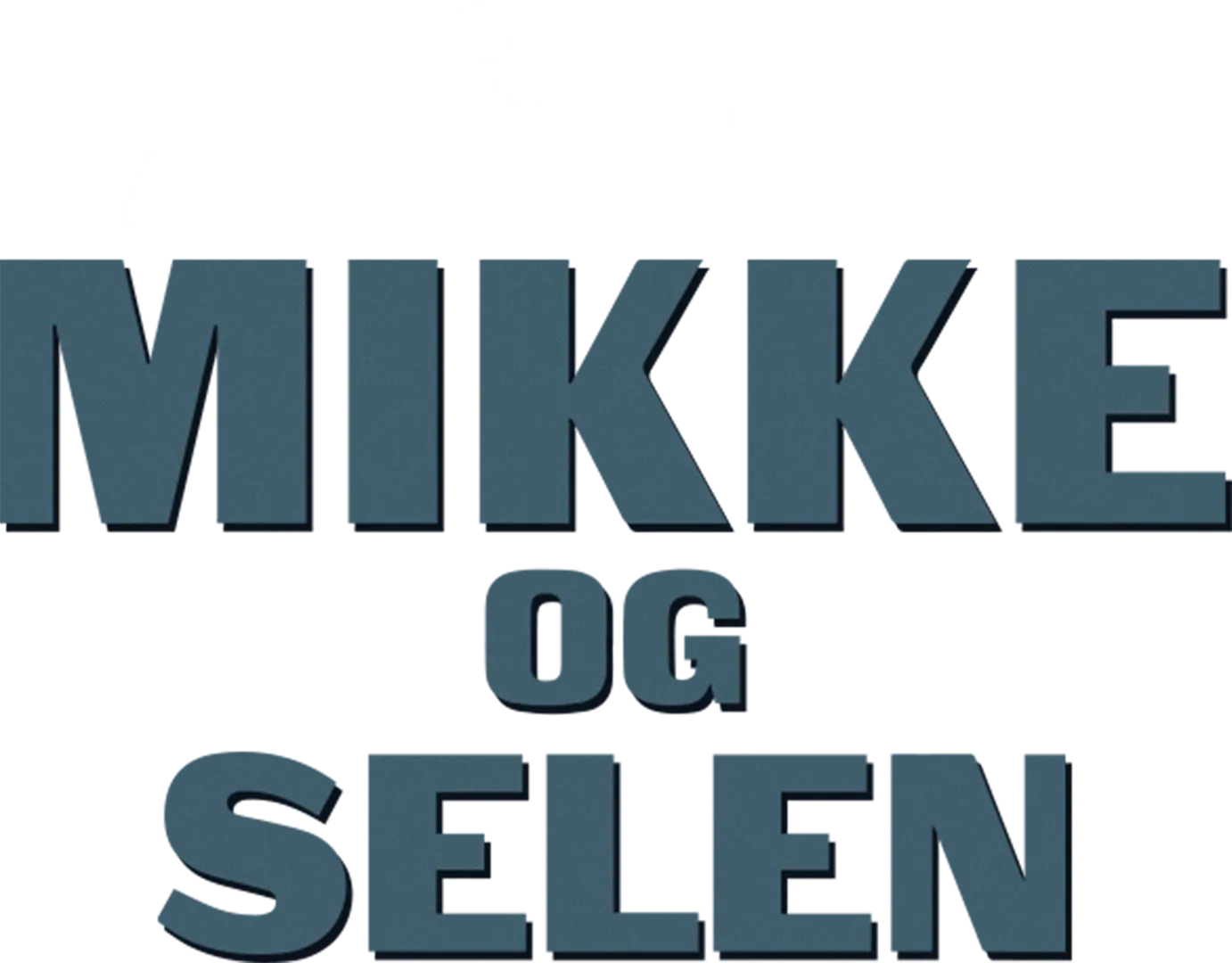 Mikke og selen