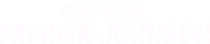 Férias da Família Johnson