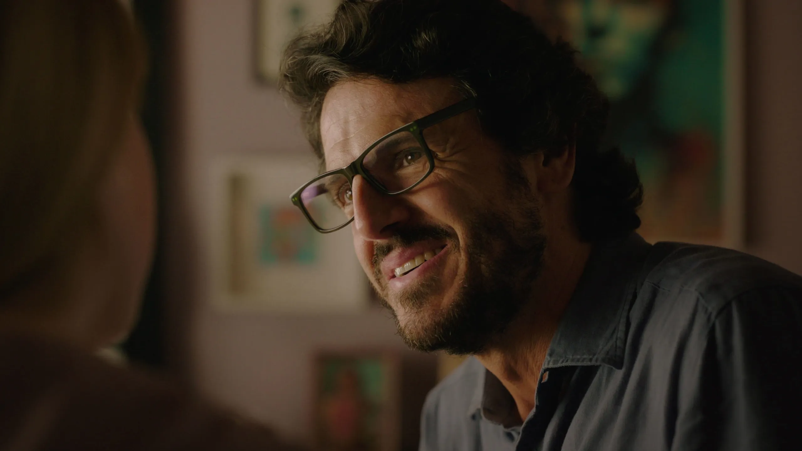 thumbnail - S1:E8 Summer Solstice