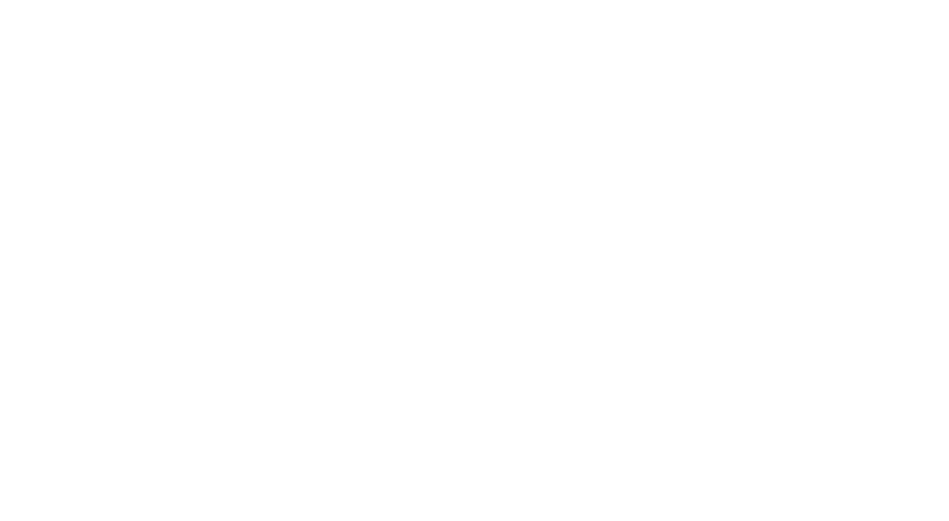 Love is in the Air