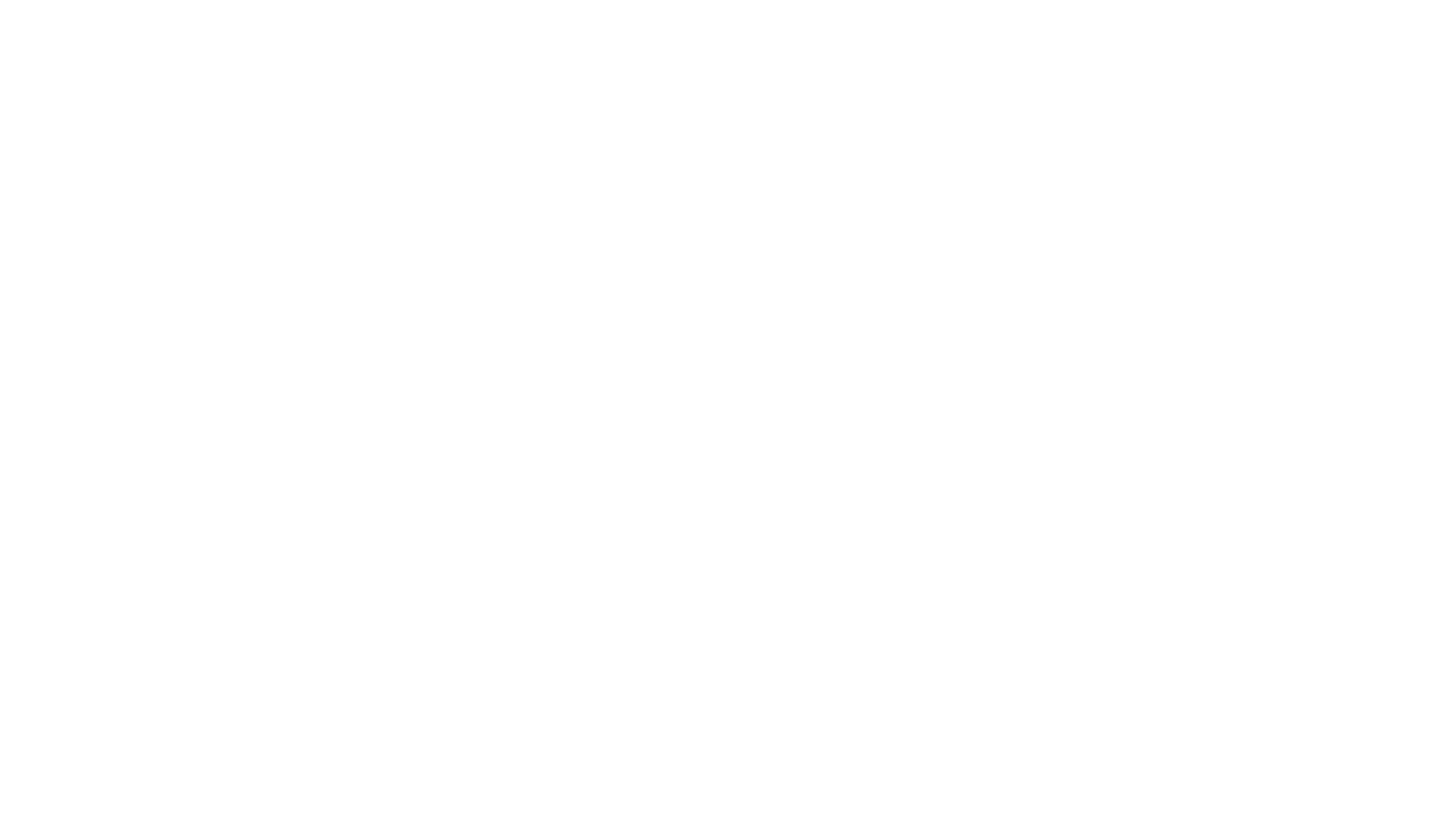 피닉스: 에덴 17