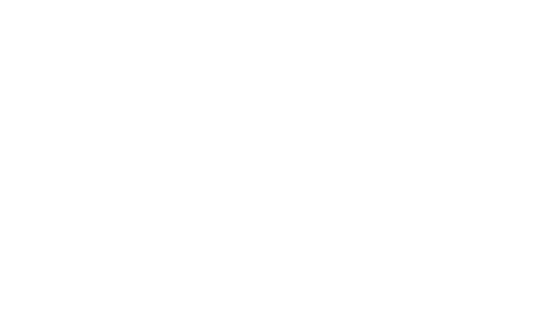 The Longest Ride
