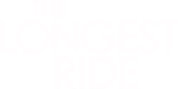 The Longest Ride