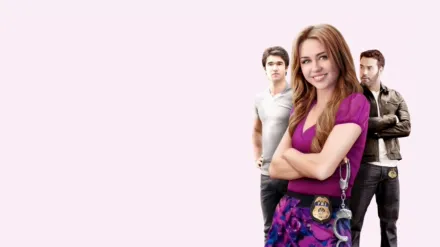 So Undercover