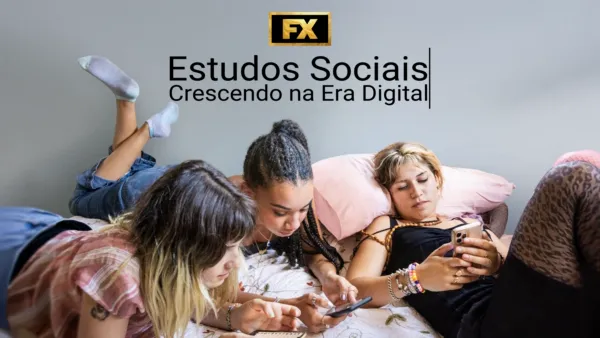 thumbnail - Estudos Sociais: Crescendo na Era Digital