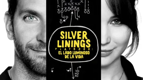 thumbnail - El lado luminoso de la vida