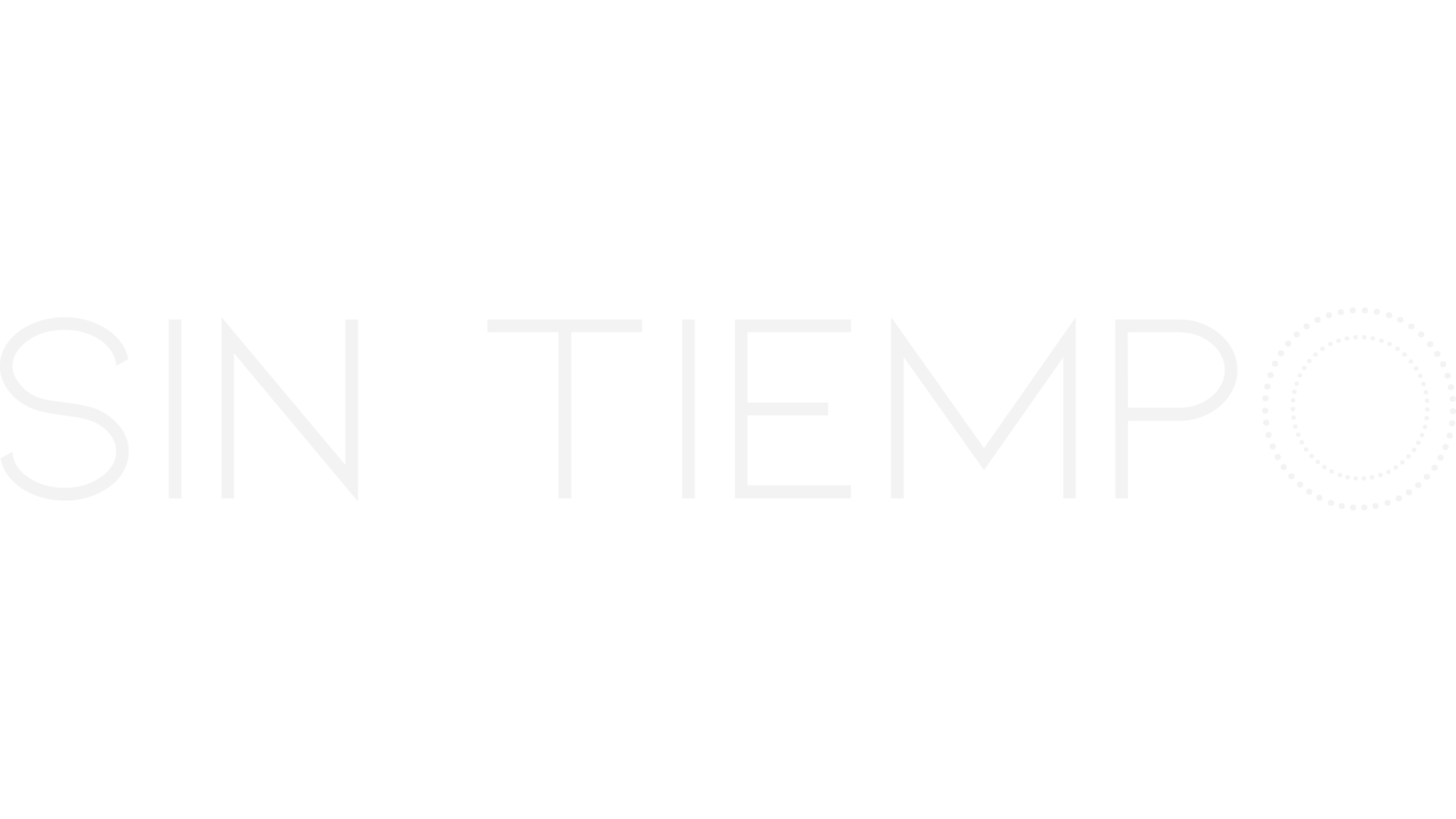 Sin tiempo