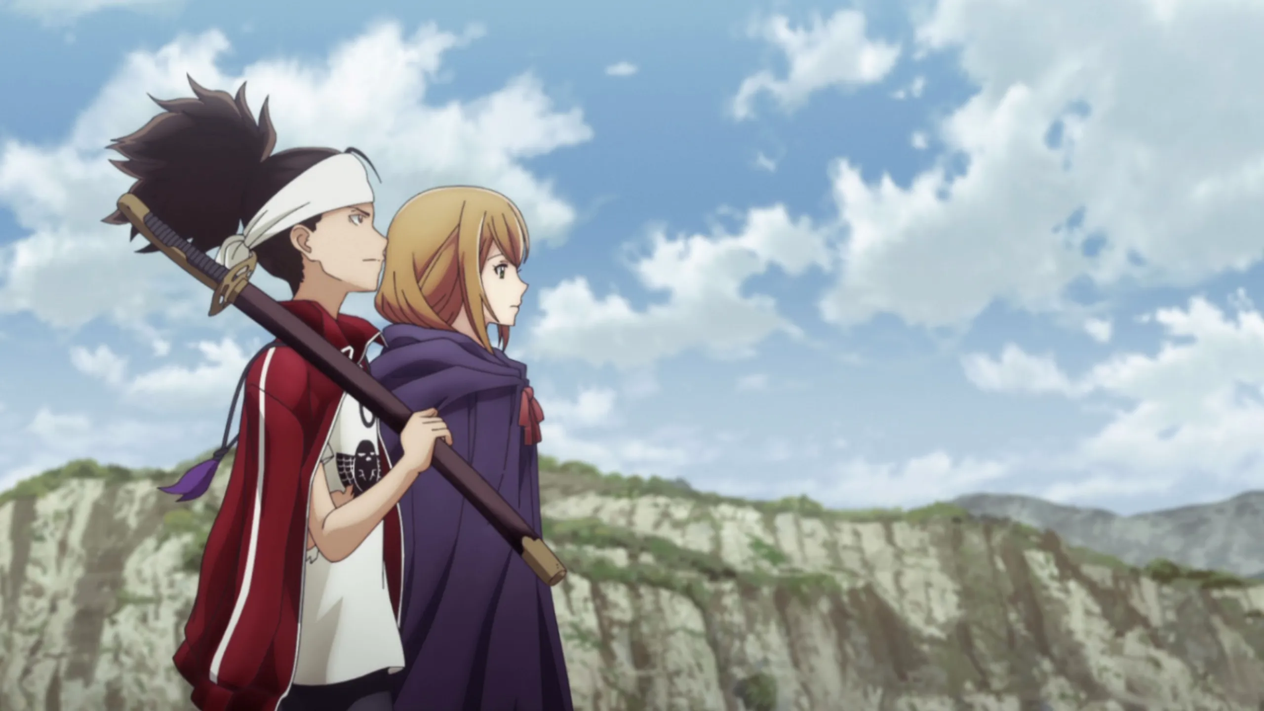 thumbnail - S1:E12 Shura