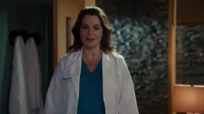 thumbnail - S5:E15 Fix You